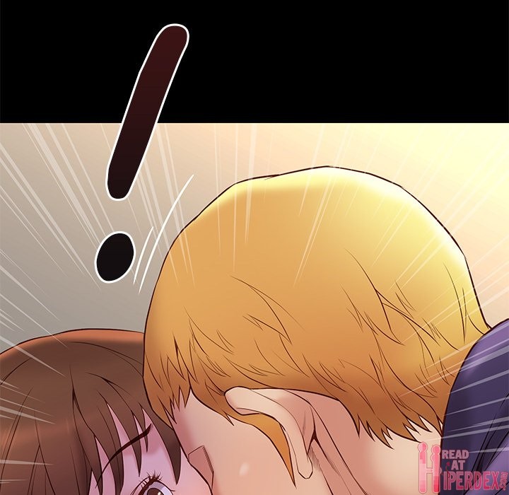 Reunion Chapter 14 Page 94