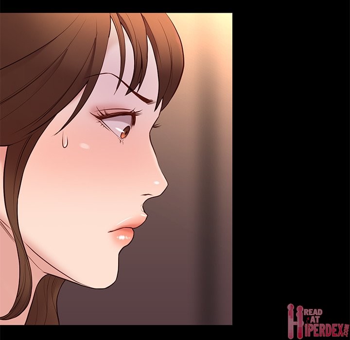 Reunion Chapter 15 Page 10