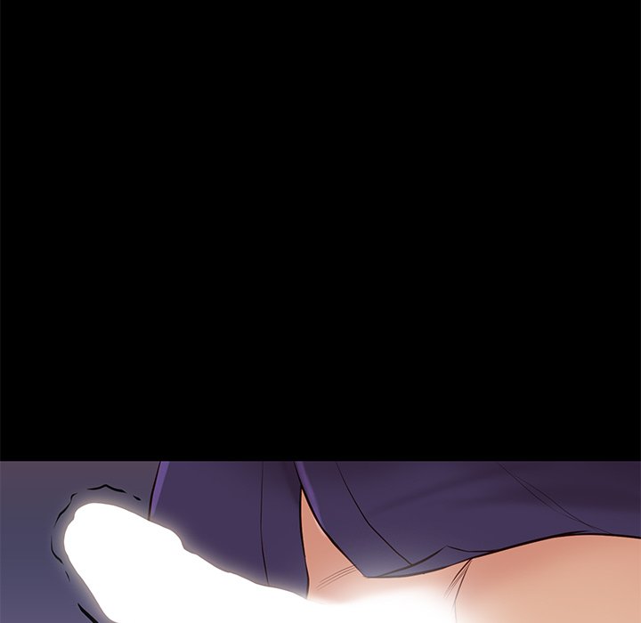 Reunion Chapter 15 Page 11