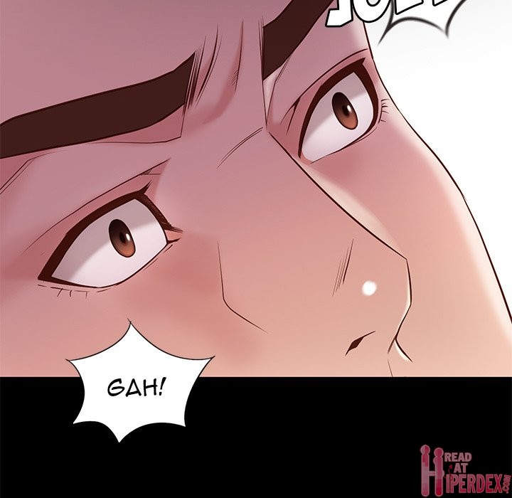 Reunion Chapter 15 Page 118
