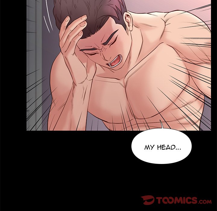 Reunion Chapter 15 Page 123