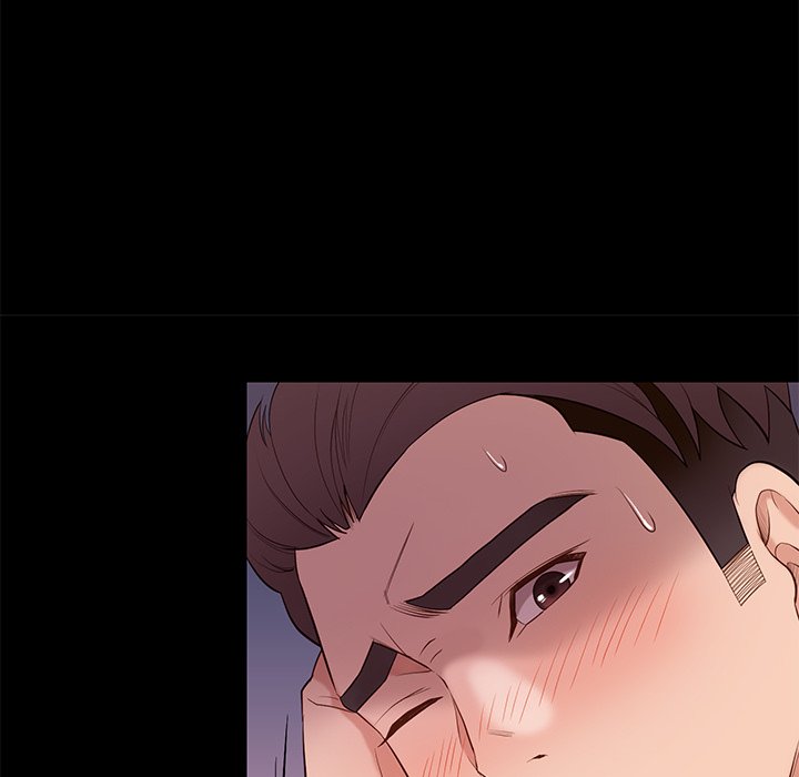 Reunion Chapter 15 Page 126