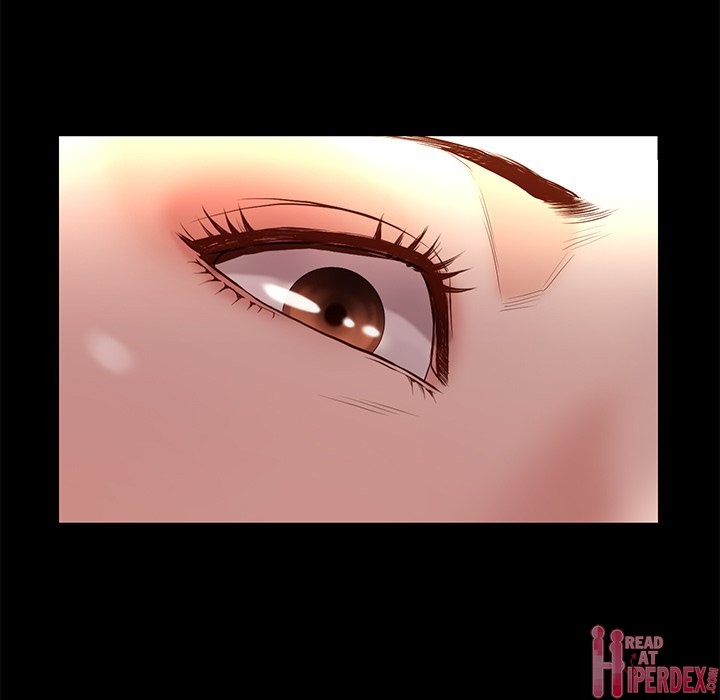 Reunion Chapter 15 Page 13