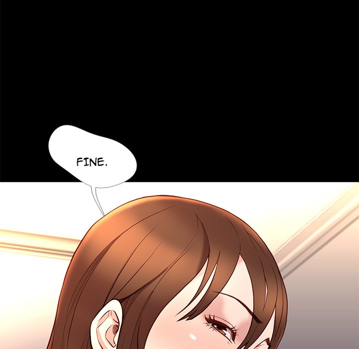 Reunion Chapter 15 Page 14