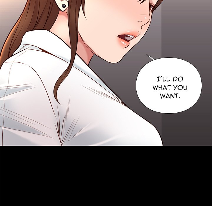 Reunion Chapter 15 Page 15