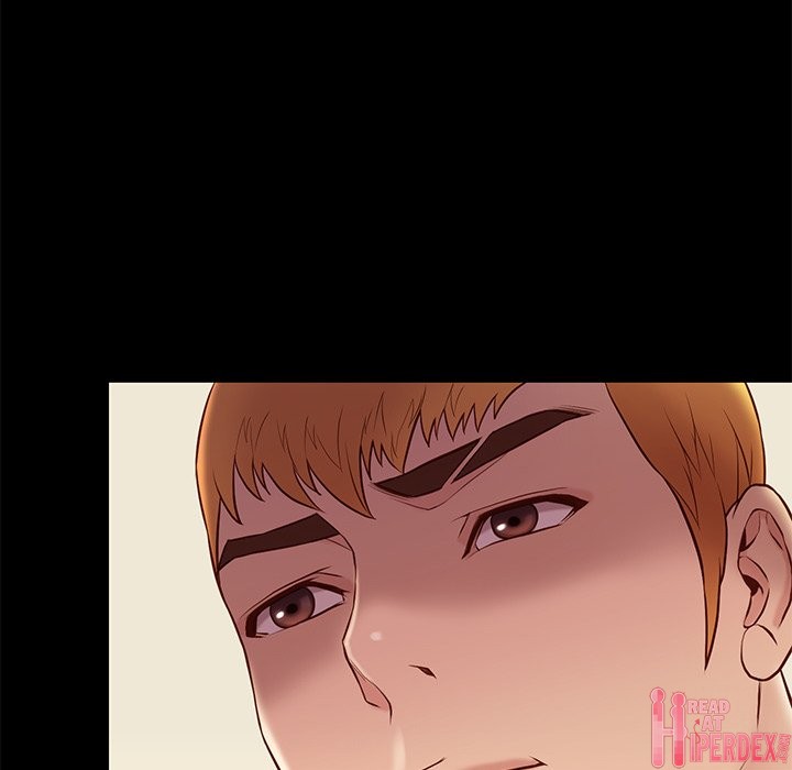Reunion Chapter 15 Page 16