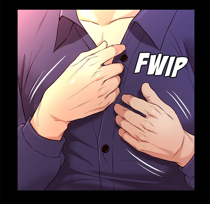 Reunion Chapter 15 Page 18