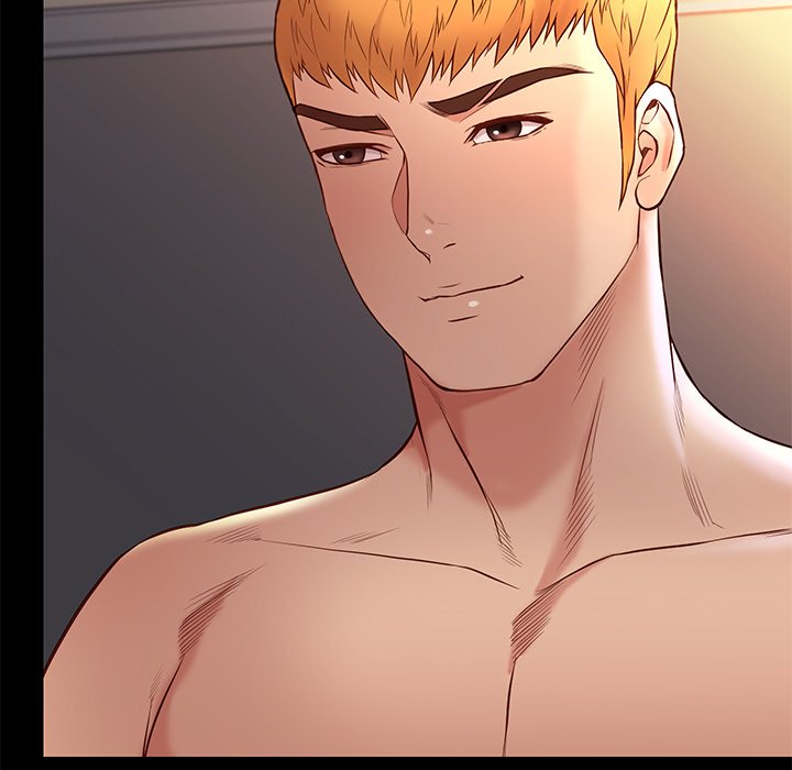 Reunion Chapter 15 Page 23