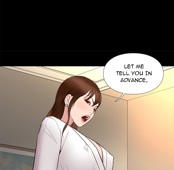 Reunion Chapter 15 Page 24