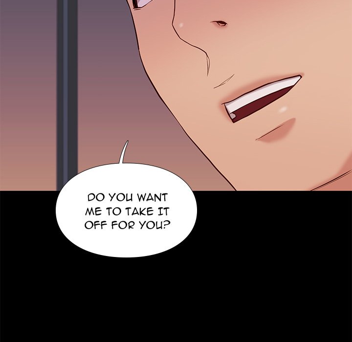 Reunion Chapter 15 Page 29