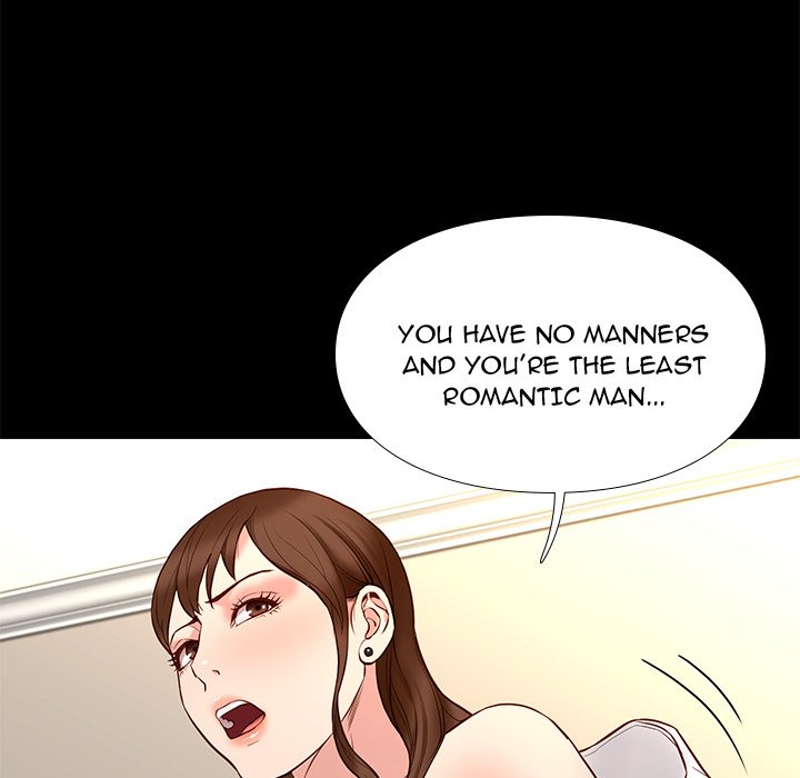 Reunion Chapter 15 Page 30