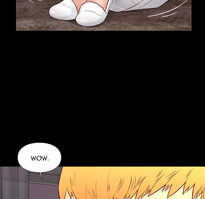 Reunion Chapter 15 Page 35