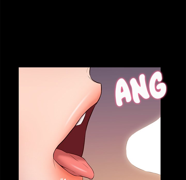Reunion Chapter 15 Page 42