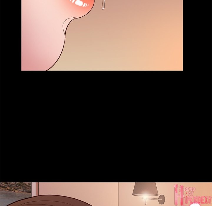 Reunion Chapter 15 Page 43