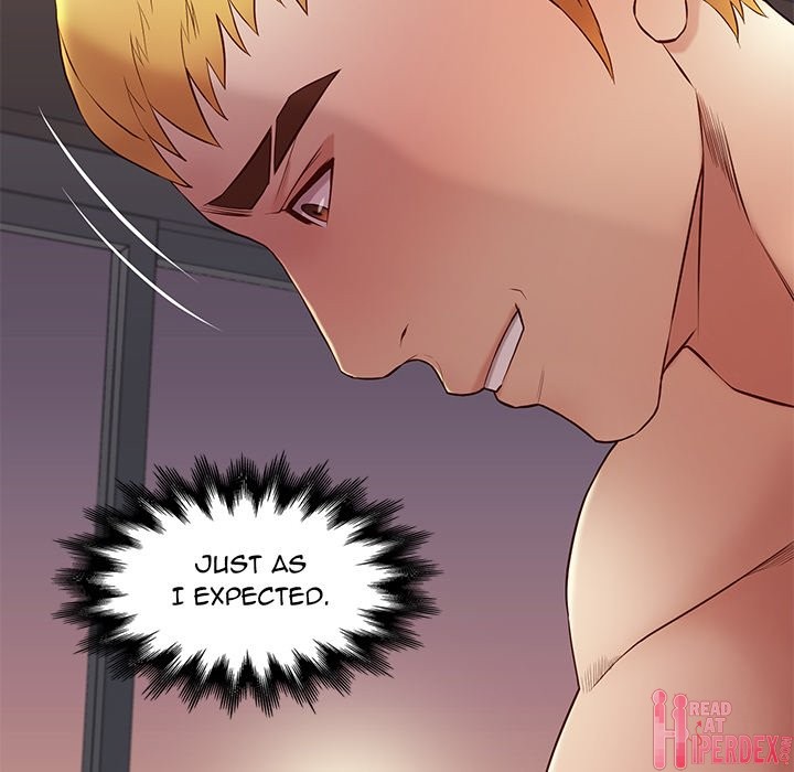 Reunion Chapter 15 Page 46