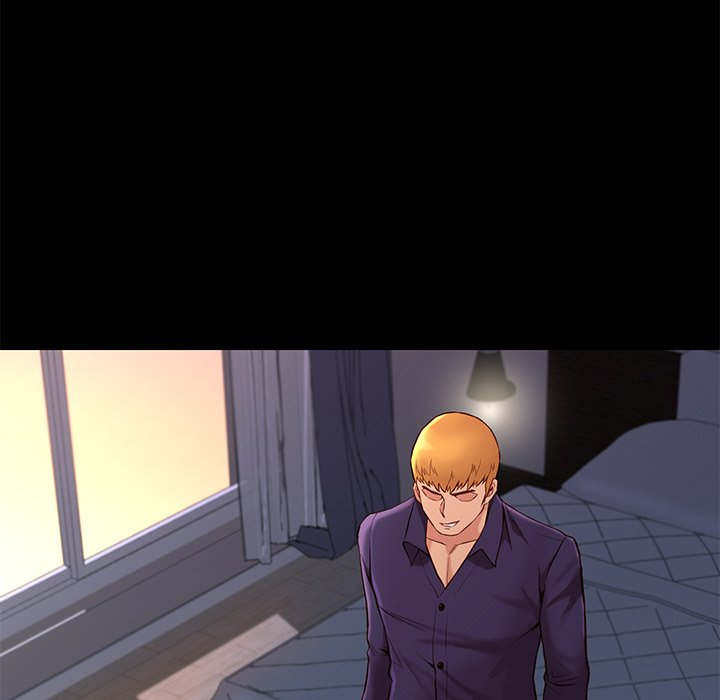 Reunion Chapter 15 Page 5
