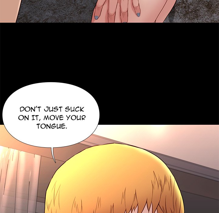 Reunion Chapter 15 Page 56