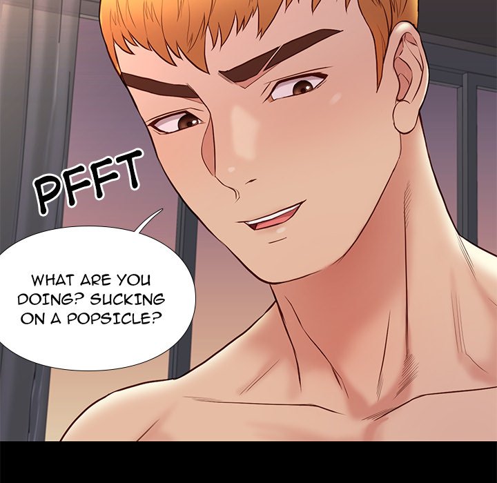 Reunion Chapter 15 Page 57