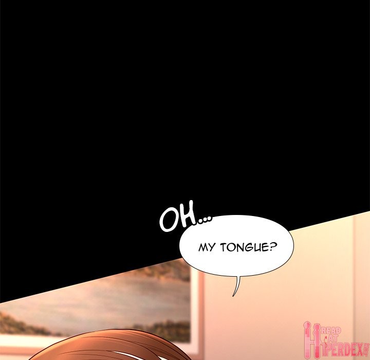 Reunion Chapter 15 Page 58