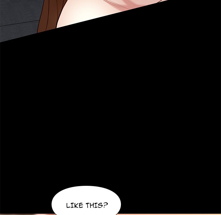 Reunion Chapter 15 Page 60