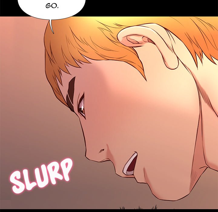 Reunion Chapter 15 Page 63