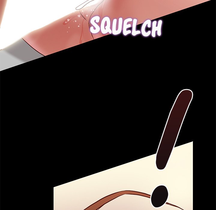 Reunion Chapter 15 Page 68