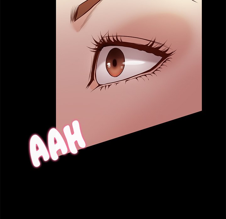 Reunion Chapter 15 Page 69