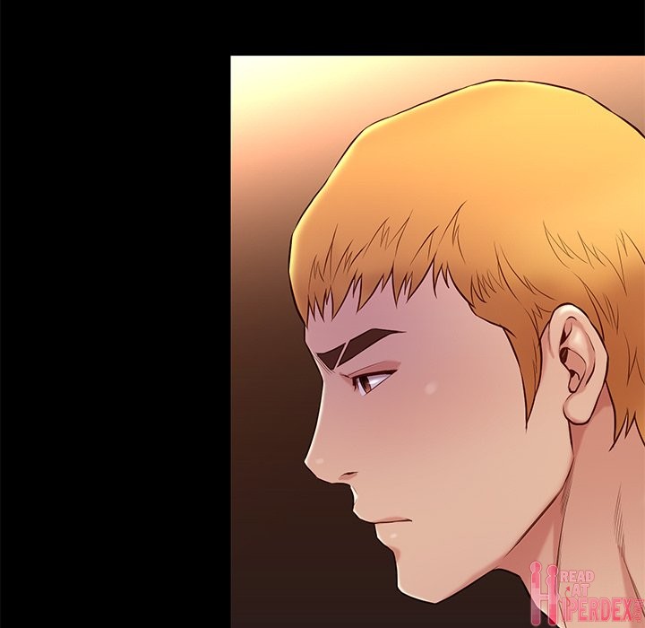 Reunion Chapter 15 Page 7