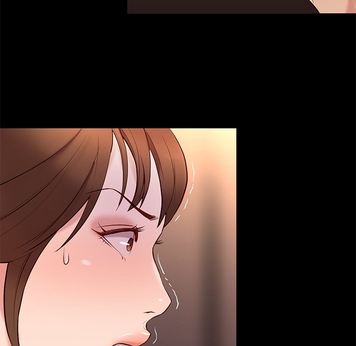 Reunion Chapter 15 Page 8