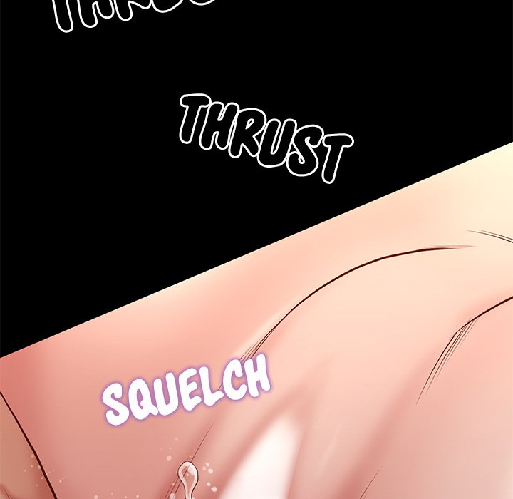 Reunion Chapter 15 Page 80