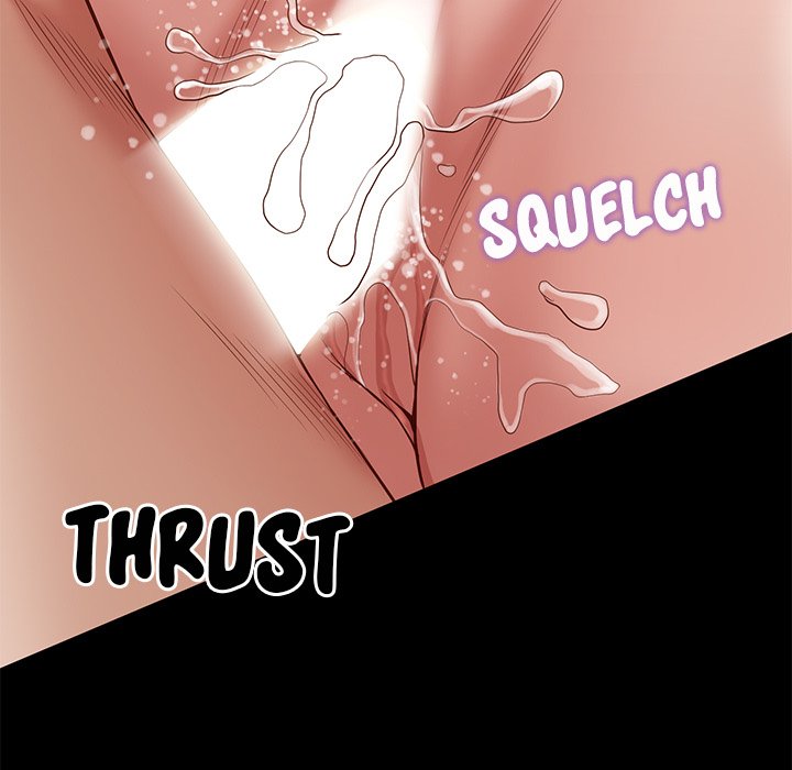 Reunion Chapter 15 Page 81