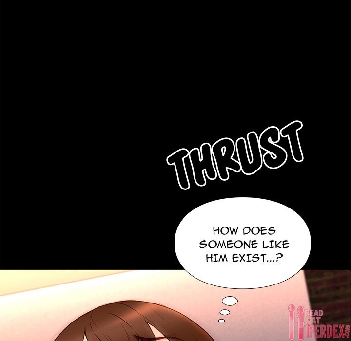 Reunion Chapter 15 Page 82