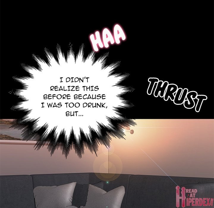 Reunion Chapter 15 Page 88
