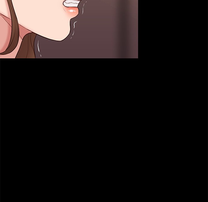 Reunion Chapter 15 Page 9