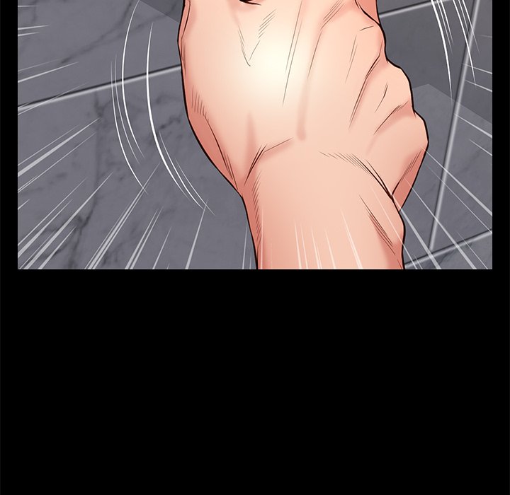 Reunion Chapter 16 Page 108