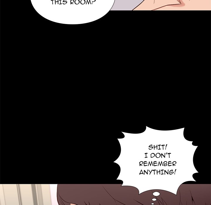 Reunion Chapter 16 Page 14