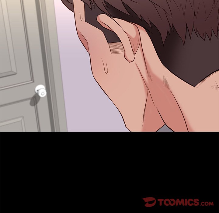 Reunion Chapter 16 Page 15