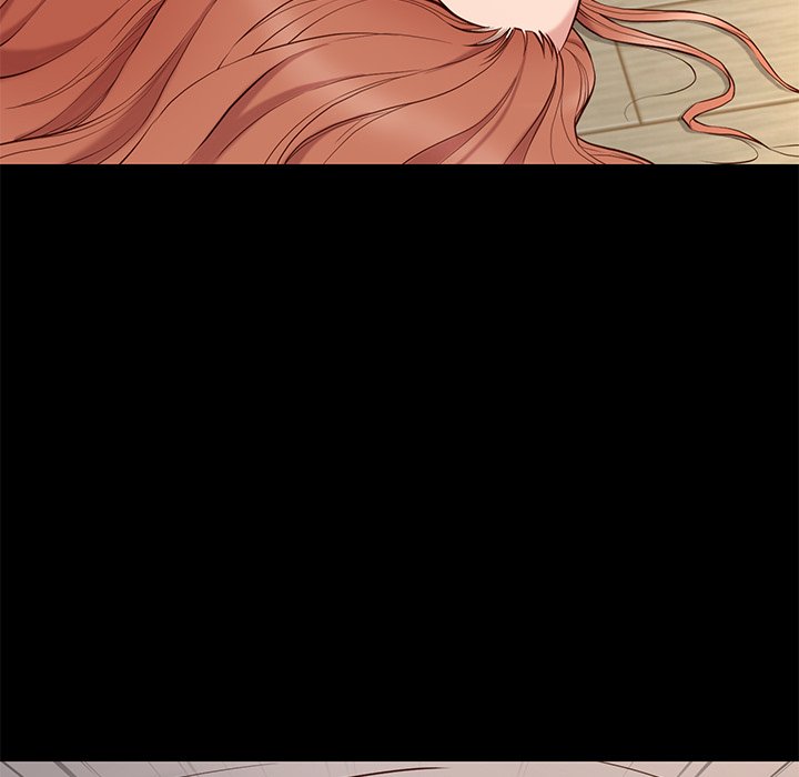 Reunion Chapter 16 Page 18