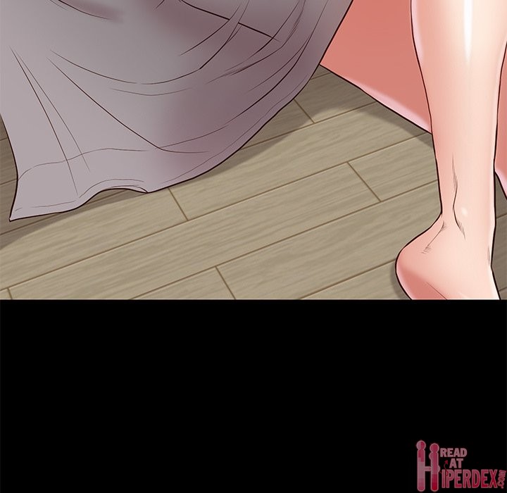 Reunion Chapter 16 Page 25