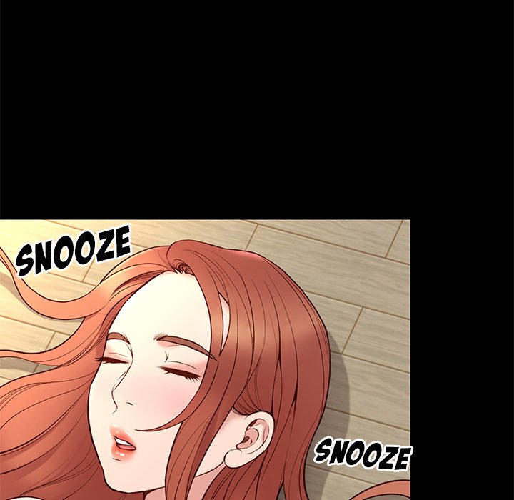 Reunion Chapter 16 Page 30