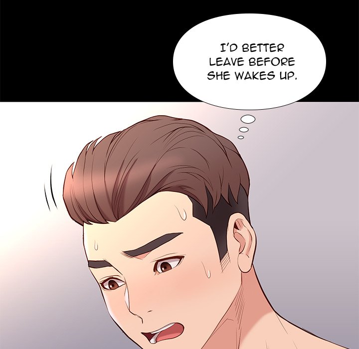 Reunion Chapter 16 Page 32