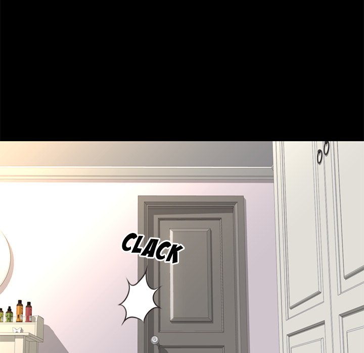 Reunion Chapter 16 Page 35