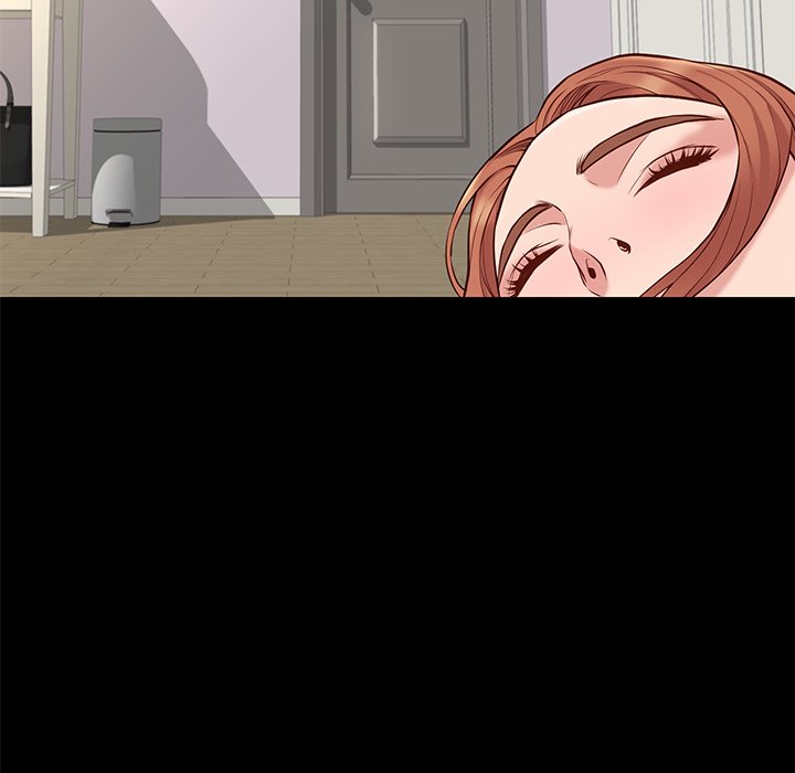 Reunion Chapter 16 Page 36