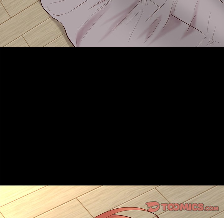 Reunion Chapter 16 Page 39