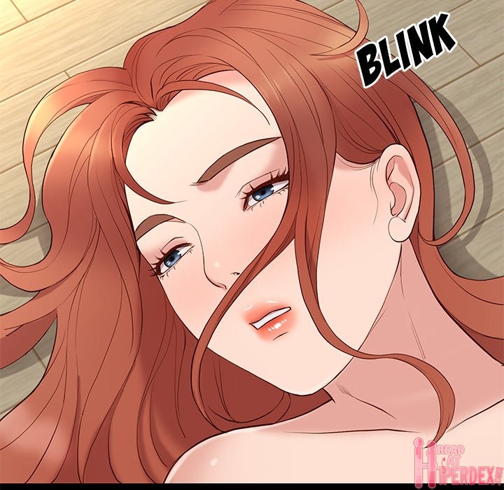 Reunion Chapter 16 Page 40