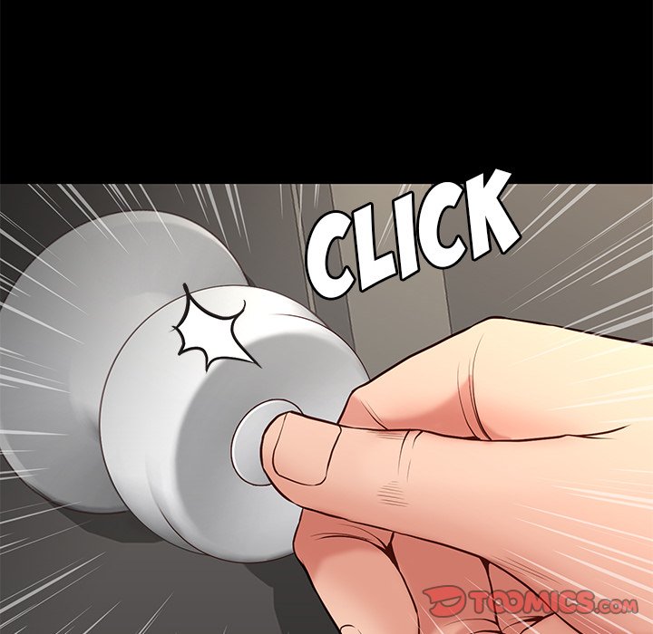 Reunion Chapter 16 Page 45