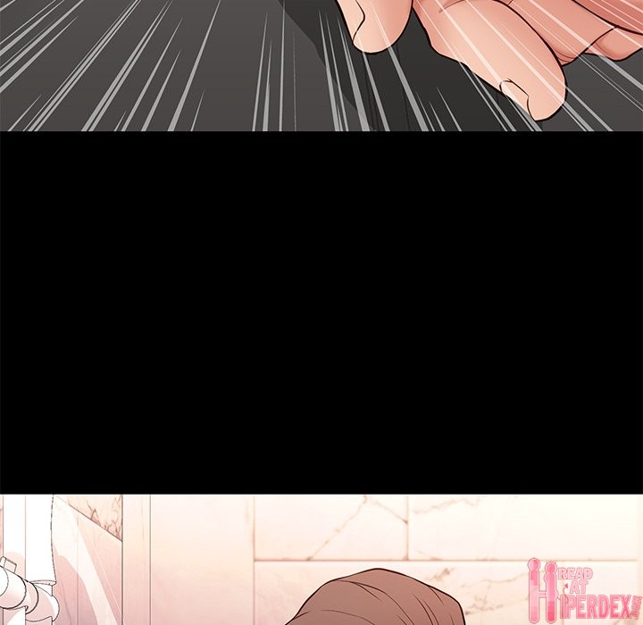 Reunion Chapter 16 Page 46