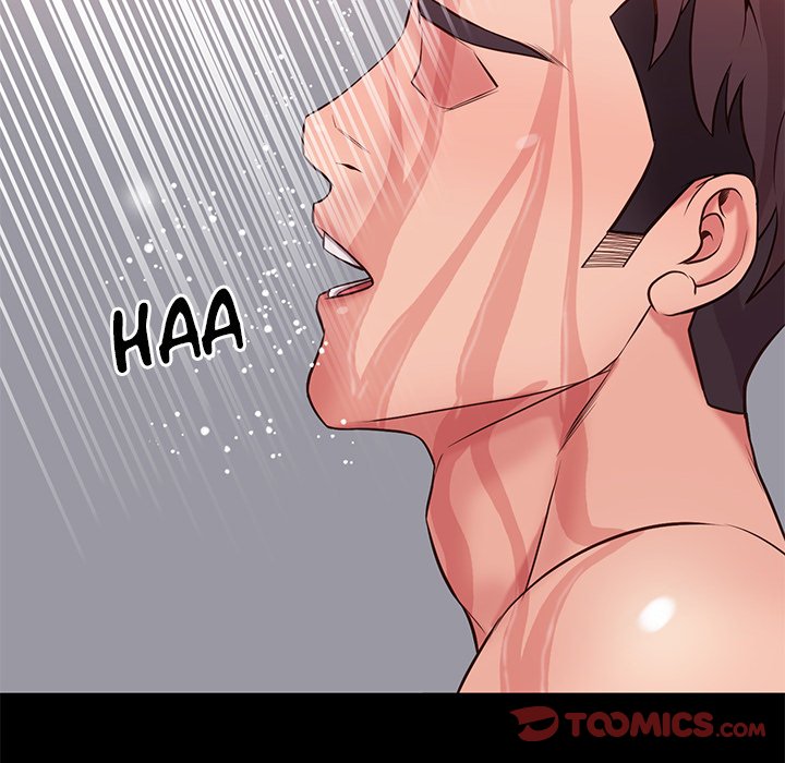 Reunion Chapter 16 Page 51
