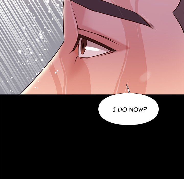 Reunion Chapter 16 Page 53
