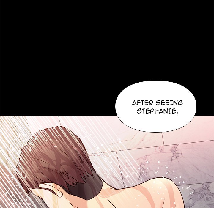 Reunion Chapter 16 Page 54